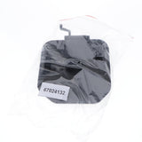 Max Outboard Motors Air Filter Cover for Yamaha 2- stroke 30HP Boat