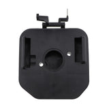Max Outboard Motors Air Filter Cover for Yamaha 2- stroke 30HP Boat