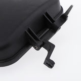 Max Outboard Motors Air Filter Cover for Yamaha 2- stroke 30HP Boat