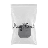Max Outboard Motors Air Filter Cover for Yamaha 2- stroke 30HP Boat