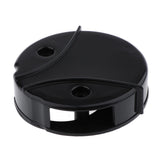 Max Outboard Motors Air Filter Cover for Yamaha 2- stroke 5/6HP Boat