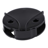 Max Outboard Motors Air Filter Cover for Yamaha 2- stroke 5/6HP Boat