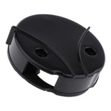 Max Outboard Motors Air Filter Cover for Yamaha 2- stroke 5/6HP Boat