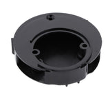 Max Outboard Motors Air Filter Cover for Yamaha 2- stroke 5/6HP Boat