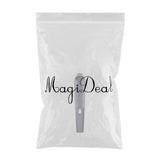 Max Gear Shift Lever Handle for Yamaha 2-stroke 30HP Outboard 689-44111-01-4D