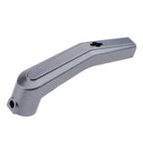 Max Gear Shift Lever Handle for Yamaha 2-stroke 30HP Outboard 689-44111-01-4D