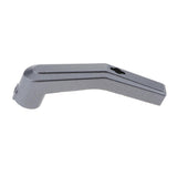 Max Gear Shift Lever Handle for Yamaha 2-stroke 30HP Outboard 689-44111-01-4D