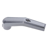Max Gear Shift Lever Handle for Yamaha 2-stroke 30HP Outboard 689-44111-01-4D