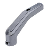 Max Gear Shift Lever Handle for Yamaha 2-stroke 30HP Outboard 689-44111-01-4D