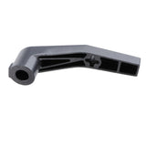 Max Gear Shift Lever Handle for Yamaha 2-stroke 30HP Outboard 689-44111-01-4D
