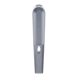 Max Gear Shift Lever Handle for Yamaha 2-stroke 30HP Outboard 689-44111-01-4D