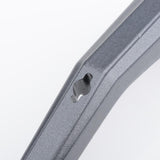 Max Gear Shift Lever Handle for Yamaha 2-stroke 30HP Outboard 689-44111-01-4D