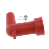 Max Spark Plug Cap Resistor Cover for Yamaha Parsun Outboard 15HP-60HP Engine