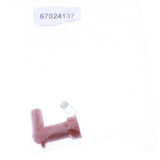 Max Spark Plug Cap Resistor Cover for Yamaha Parsun Outboard 15HP-60HP Engine