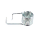Max Spark Plug Cap Resistor Cover for Yamaha Parsun Outboard 15HP-60HP Engine