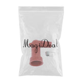 Max Spark Plug Cap Resistor Cover for Yamaha Parsun Outboard 15HP-60HP Engine