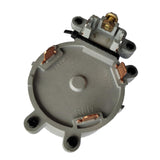 Max Electric Marine Outboard Engine Speed Switch for SUNELEXE 30/40/48/58/86