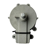 Max Electric Marine Outboard Engine Speed Switch for SUNELEXE 30/40/48/58/86
