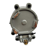 Max Electric Marine Outboard Engine Speed Switch for SUNELEXE 30/40/48/58/86