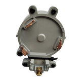 Max Electric Marine Outboard Engine Speed Switch for SUNELEXE 30/40/48/58/86