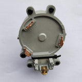 Max Electric Marine Outboard Engine Speed Switch for SUNELEXE 30/40/48/58/86