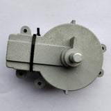 Max Electric Marine Outboard Engine Speed Switch for SUNELEXE 30/40/48/58/86