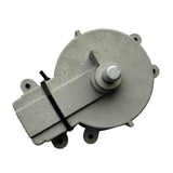Max Electric Marine Outboard Engine Speed Switch for SUNELEXE 30/40/48/58/86