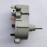 Max Electric Marine Outboard Engine Speed Switch for SUNELEXE 30/40/48/58/86