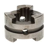 Max Outboard Lower Unit Engine Clutch 664-45631-02 Fit for Yamaha 2-stroke 30HP