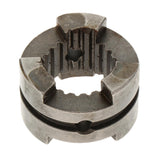 Max Outboard Lower Unit Engine Clutch 664-45631-02 Fit for Yamaha 2-stroke 30HP