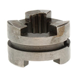 Max Outboard Lower Unit Engine Clutch 664-45631-02 Fit for Yamaha 2-stroke 30HP