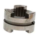Max Outboard Lower Unit Engine Clutch 664-45631-02 Fit for Yamaha 2-stroke 30HP