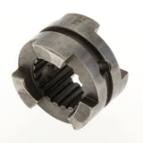 Max Outboard Lower Unit Engine Clutch 664-45631-02 Fit for Yamaha 2-stroke 30HP