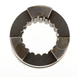 Max Outboard Lower Unit Engine Clutch 664-45631-02 Fit for Yamaha 2-stroke 30HP