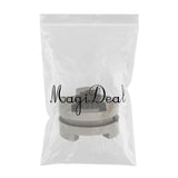 Max Outboard Lower Unit Engine Clutch 664-45631-02 Fit for Yamaha 2-stroke 30HP