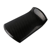 Max Black Fuel Oil Gas Tank Cap Cover For YAMAHA XMAX 300 17-18 ATV Accessories