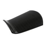 Max Black Fuel Oil Gas Tank Cap Cover For YAMAHA XMAX 300 17-18 ATV Accessories