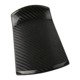 Max Black Fuel Oil Gas Tank Cap Cover For YAMAHA XMAX 300 17-18 ATV Accessories