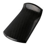 Max Black Fuel Oil Gas Tank Cap Cover For YAMAHA XMAX 300 17-18 ATV Accessories
