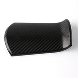 Max Black Fuel Oil Gas Tank Cap Cover For YAMAHA XMAX 300 17-18 ATV Accessories