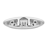 Max 316 Stainless Steel Boat Flip Up Folding Cleat Dock Deck Line Rope