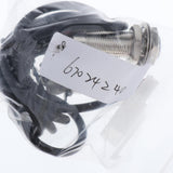 Max 12V Motorcycle Speedometer Cable Sensor Case Digital Odometer  85cm
