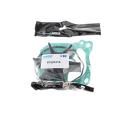 Max 06192-ZW1-000 Water Pump Impeller Service Kit for Honda BF115/130 BF75/90