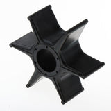 Max 06192-ZW1-000 Water Pump Impeller Service Kit for Honda BF115/130 BF75/90