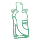 Max #6E0-45113-A1 Outboard Gasket Upper Casing For Yamaha 5HP 2 stroke Engine