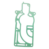 Max #6E0-45113-A1 Outboard Gasket Upper Casing For Yamaha 5HP 2 stroke Engine