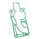 Max #6E0-45113-A1 Outboard Gasket Upper Casing For Yamaha 5HP 2 stroke Engine
