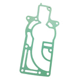 Max #6E0-45113-A1 Outboard Gasket Upper Casing For Yamaha 5HP 2 stroke Engine