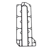Max 6H3-41114-A0 Gasket Exhaust For Yamaha Parsun 60HP 2 stroke Outboard Engine