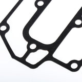 Max 6H3-41114-A0 Gasket Exhaust For Yamaha Parsun 60HP 2 stroke Outboard Engine